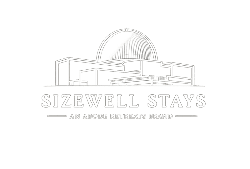 Sizewell Stays