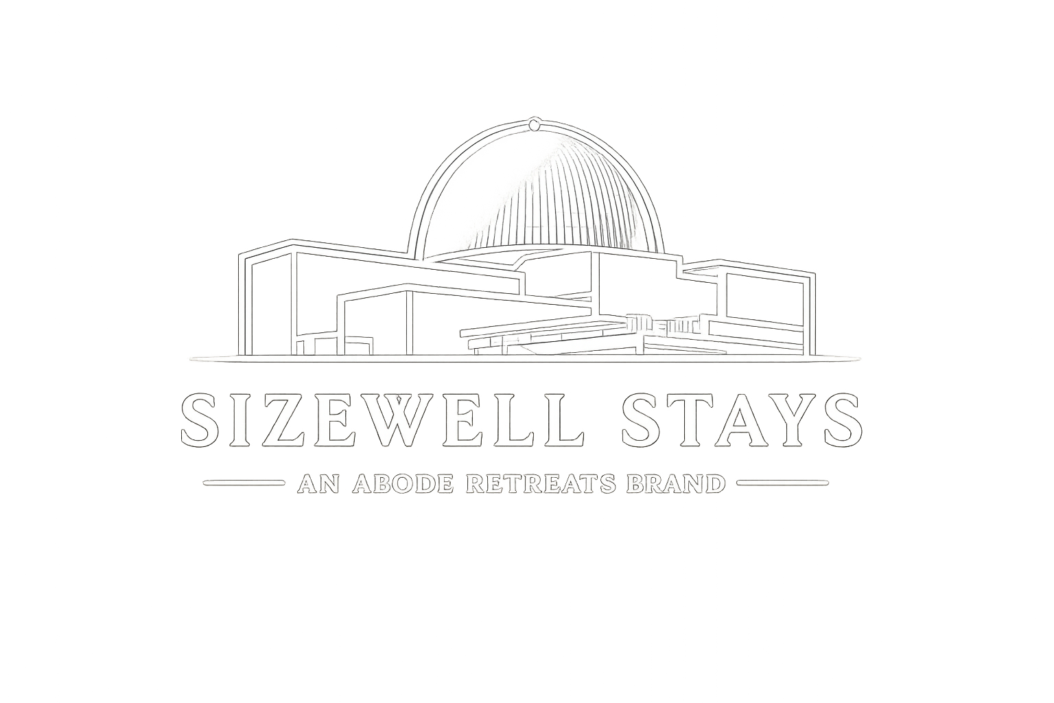 Sizewell Stays