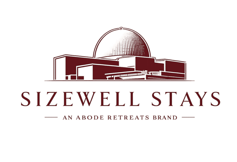 Sizewell Stays
