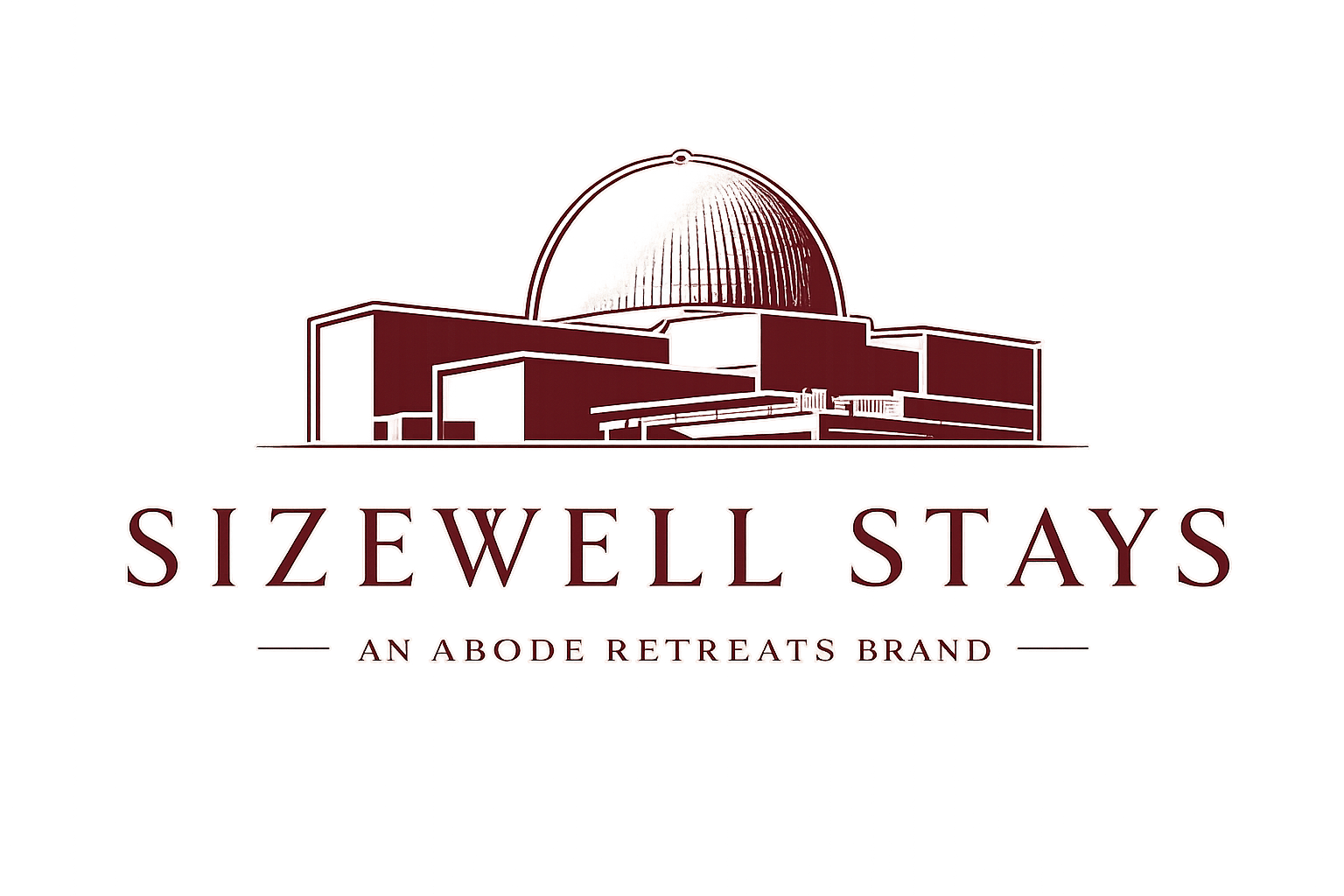 Sizewell Stays