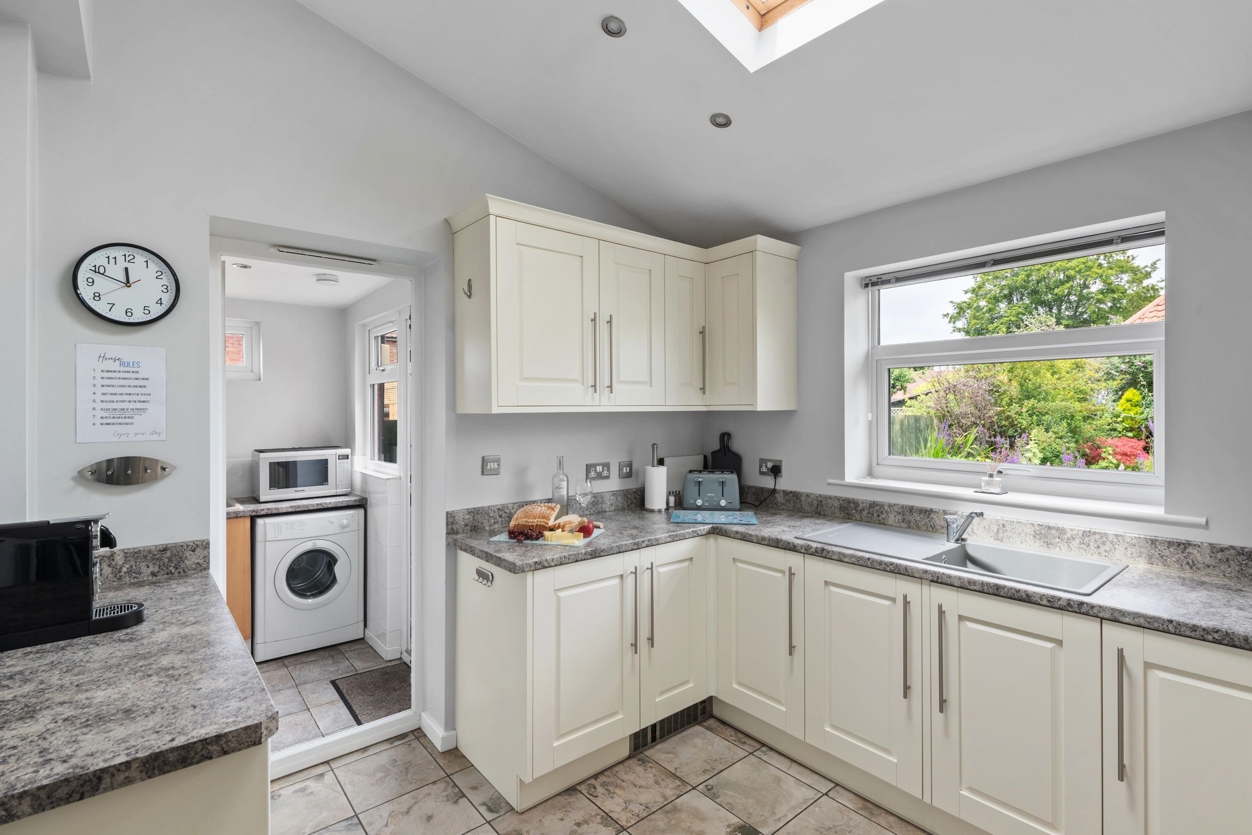 Everton Crescent, Ipswich 3 Bedroom