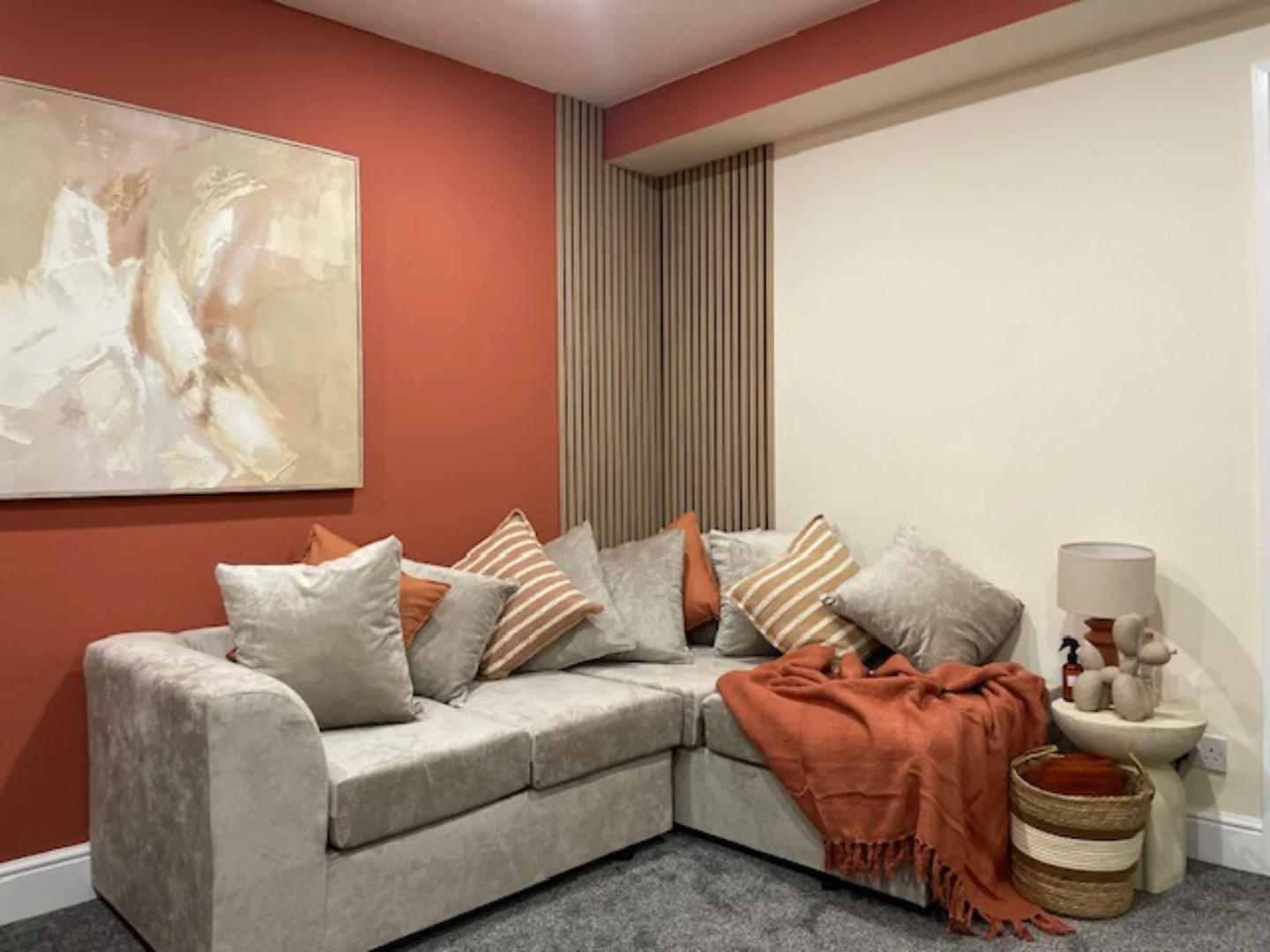 Spring Road 2 Bedroom