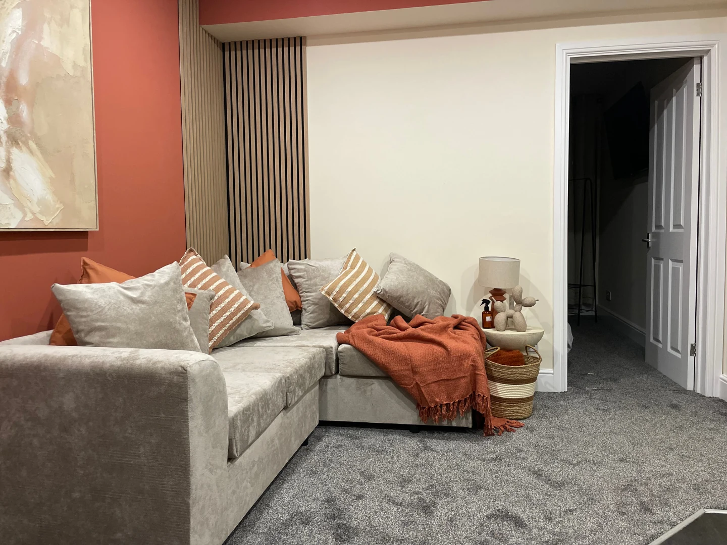 Spring Road 2 Bedroom