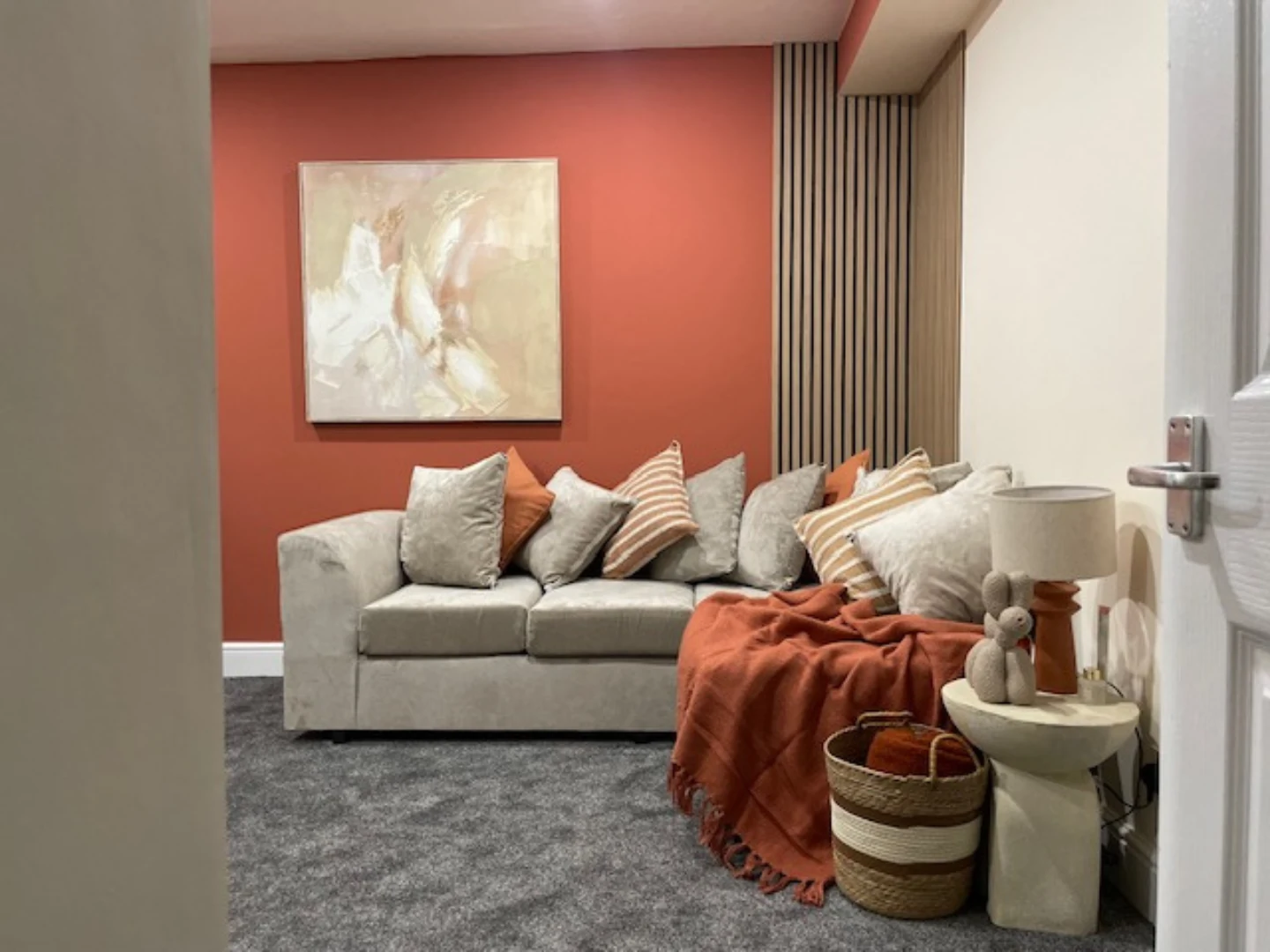 Spring Road 2 Bedroom