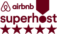 Airbnb Superhost