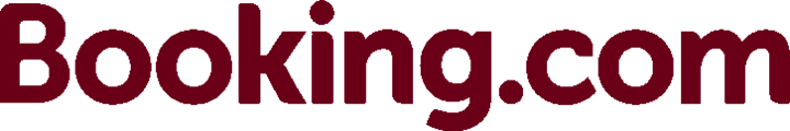 Booking.com partner