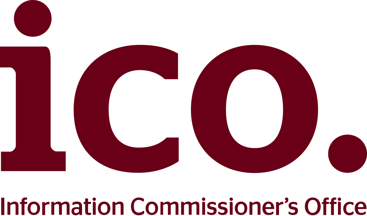 ICO Registered