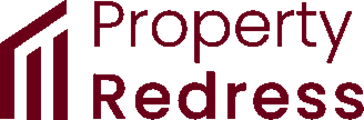 Property Redress Scheme member