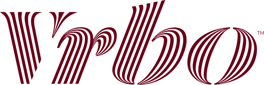 Vrbo partner